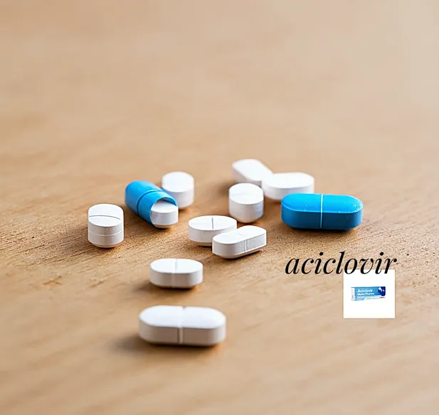 Aciclovir dorom 800 mg compresse prezzo